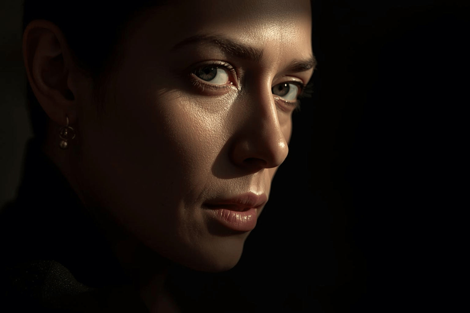 71 surova istina o životu koje već znaš – ali ih izbegavaš